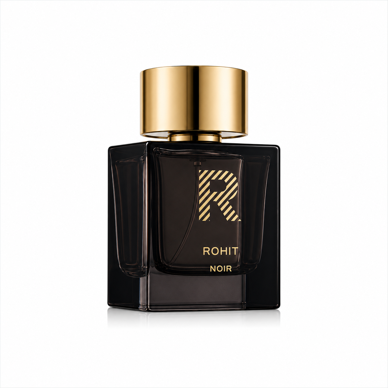Bharara Rohit Noir Eau de Parfum