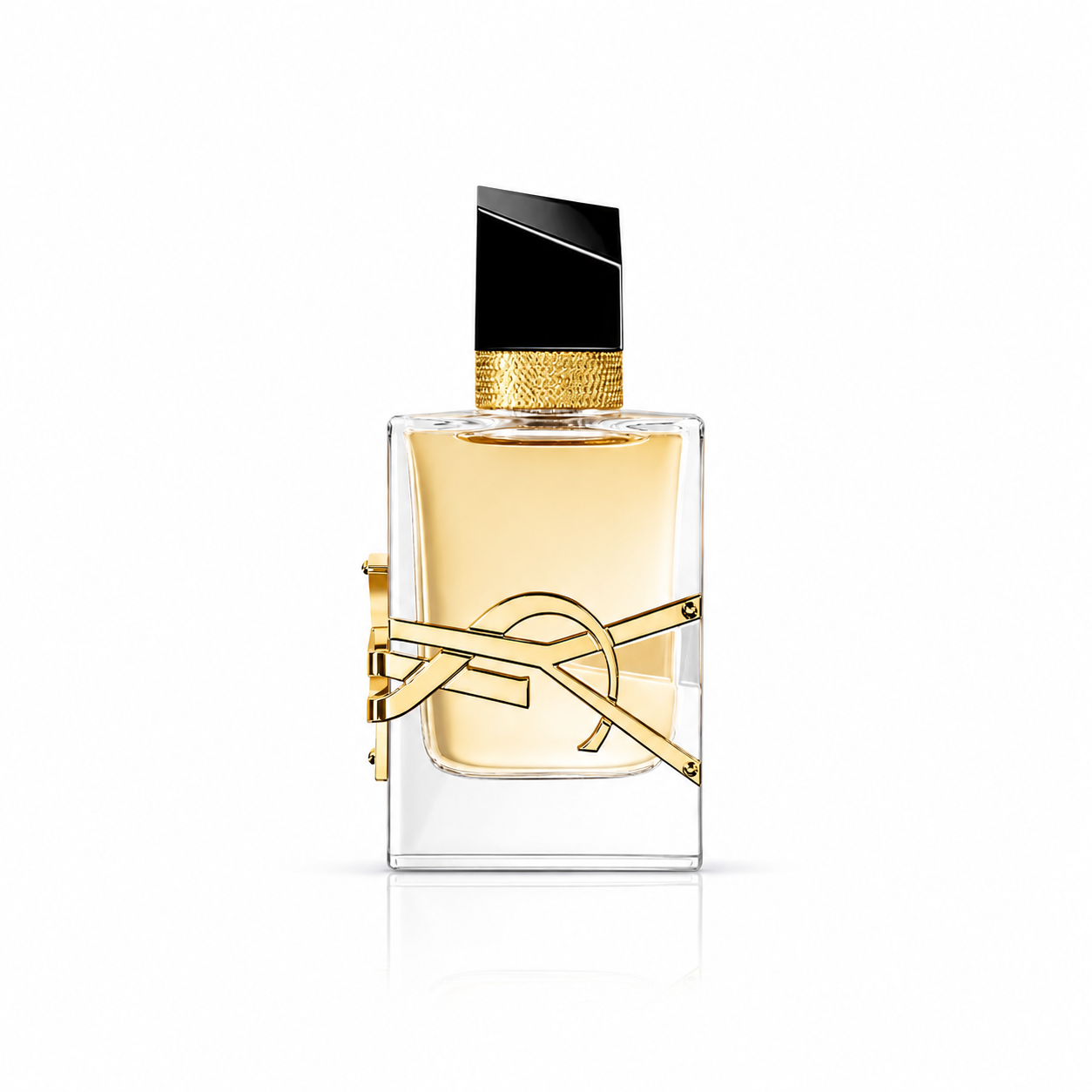 Yves Saint Laurent Libre Eau de Parfum
