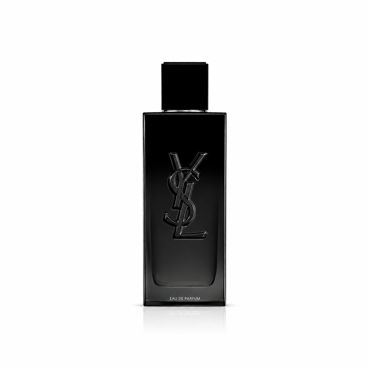 YSL Myself Eau de Parfum