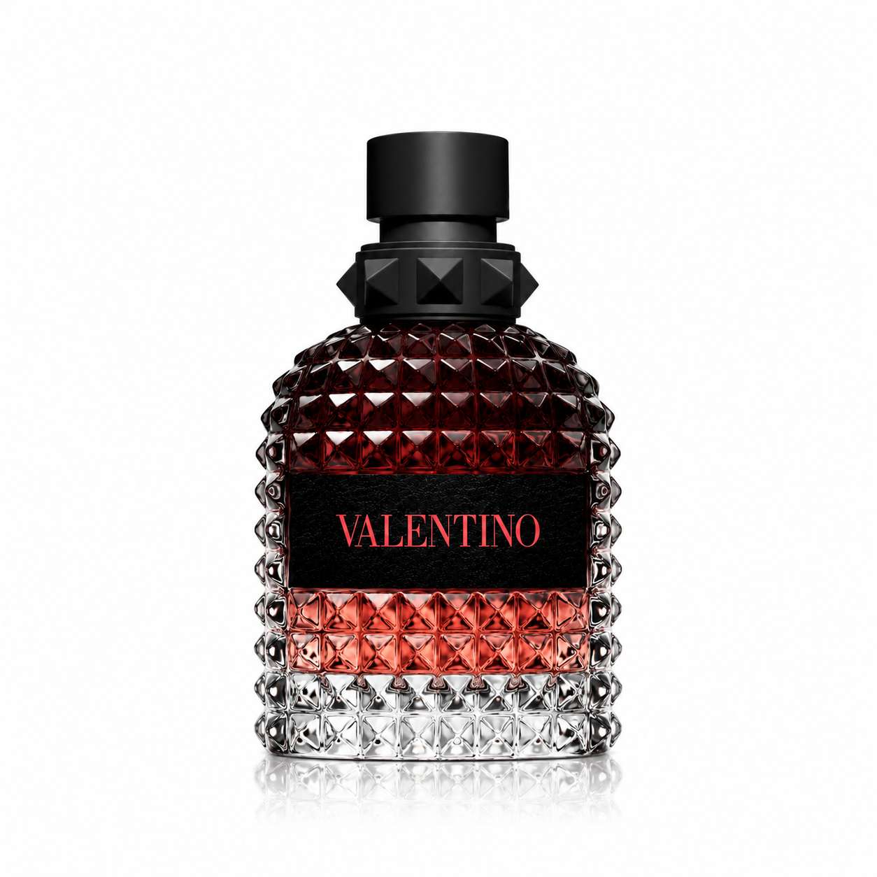 Valentino Uomo Born in Roma Coral Fantasy Eau de Toilette