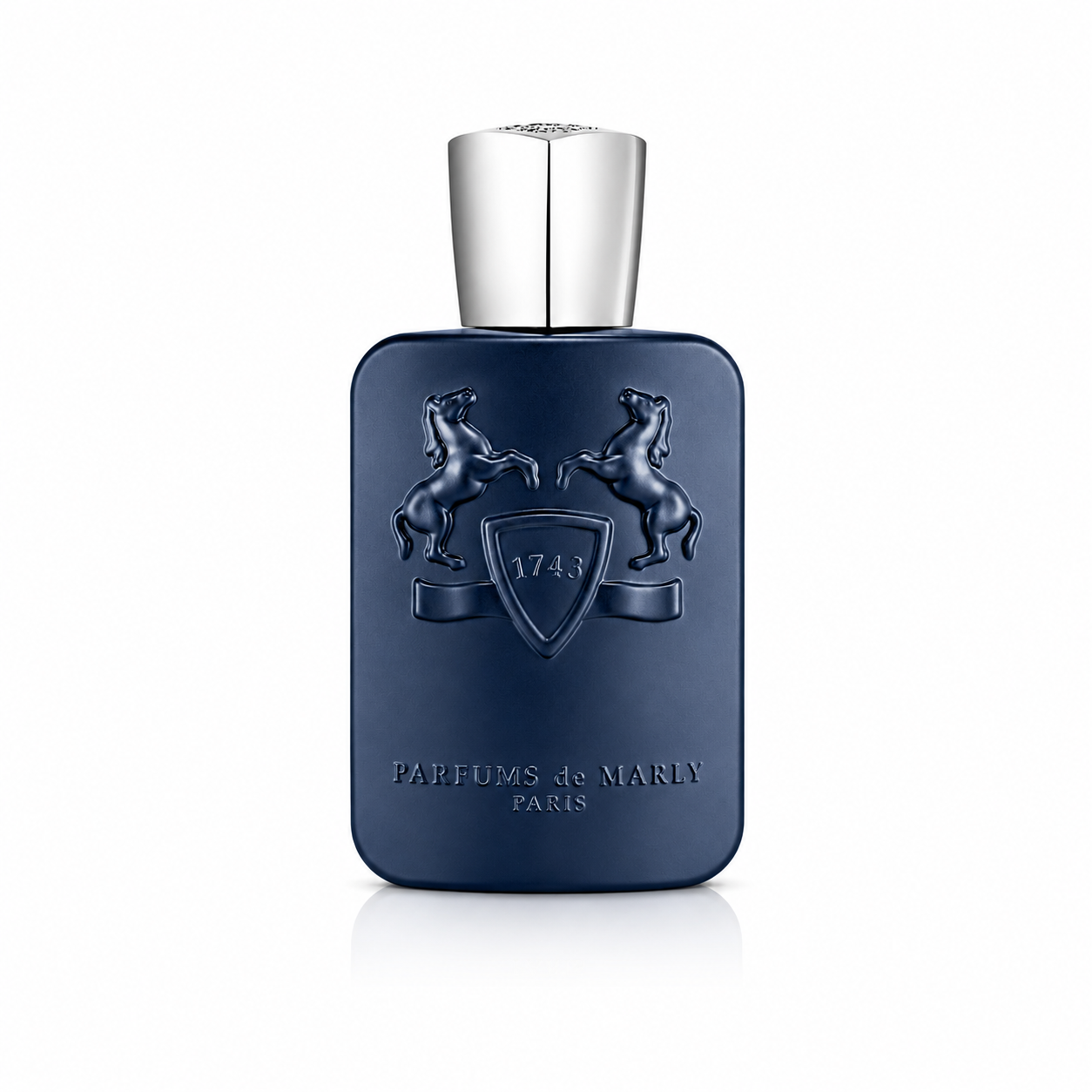 Parfums De Marly Layton