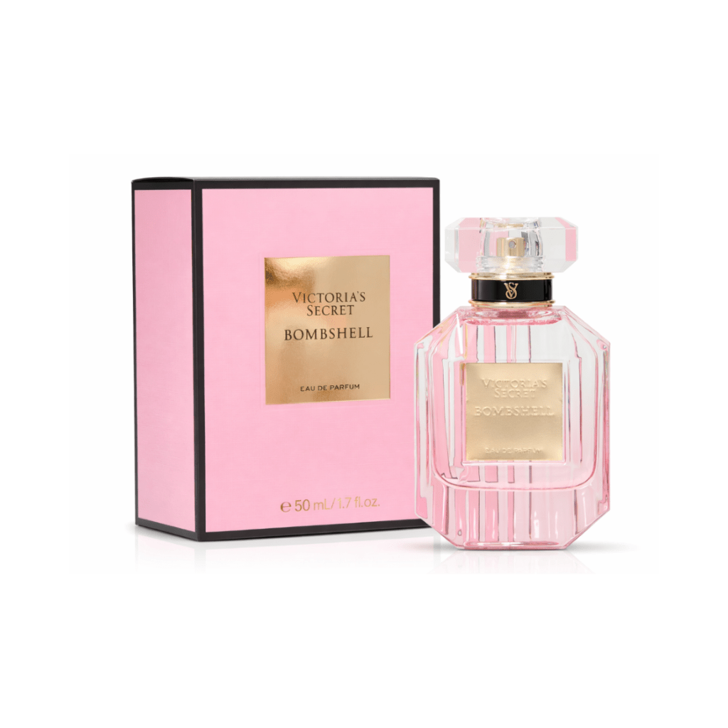Victoria’s Secret - Victoria’s Secret Bombshell - 