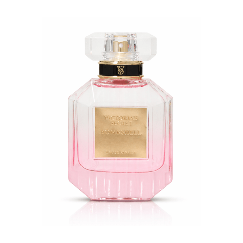 Victoria’s Secret - Victoria’s Secret Bombshell - 