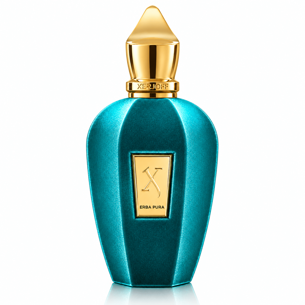 Xerjoff Xerjoff Erba Pura Eau de Parfum - Fragrance Online Co.