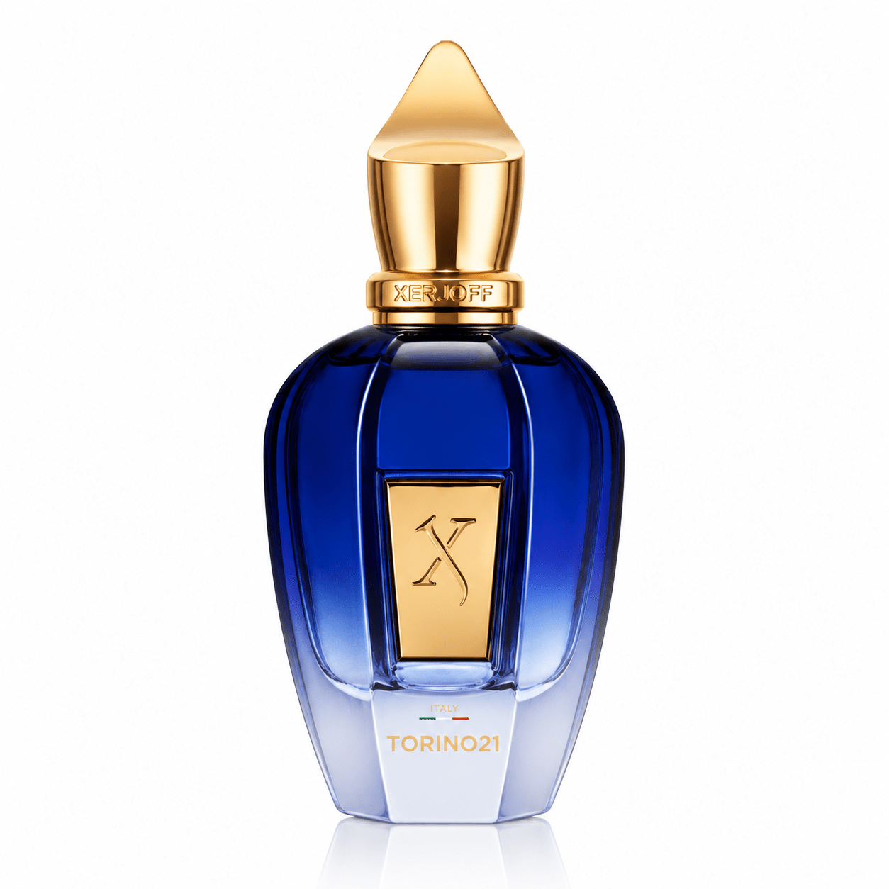 Xerjoff Torino21- Fragrance Online Co.