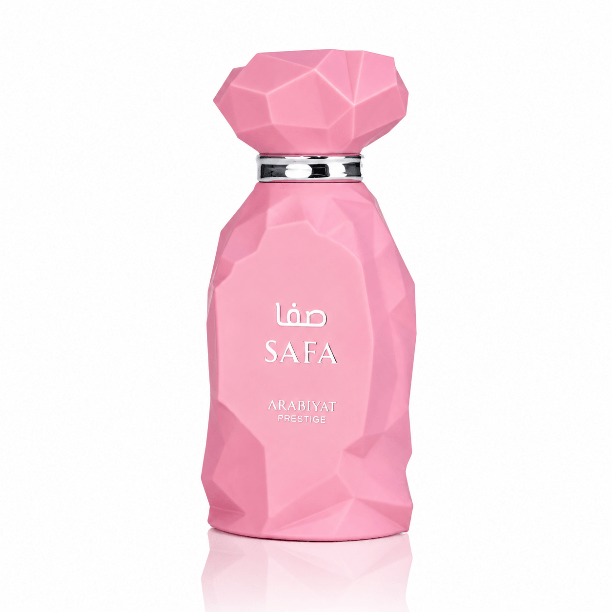your perfumes Arabiyat Prestige Safa Eau de Parfum - Fragrance Online Co.
