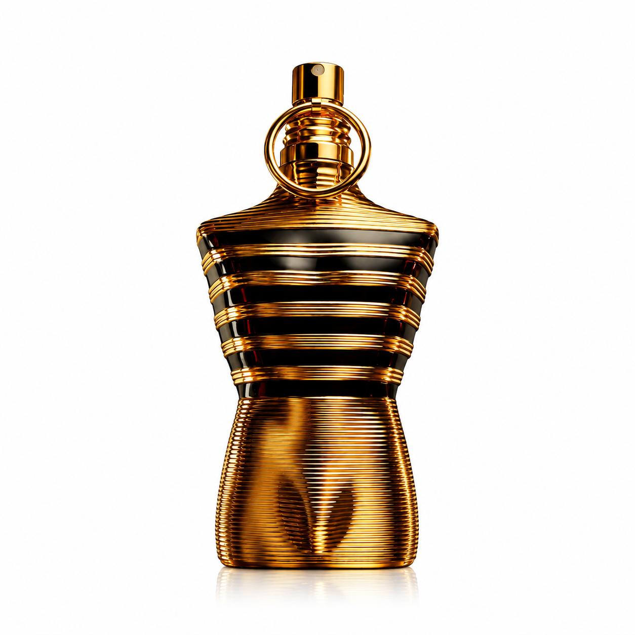 Jean Paul Gaultier Le Male Elixir Parfum