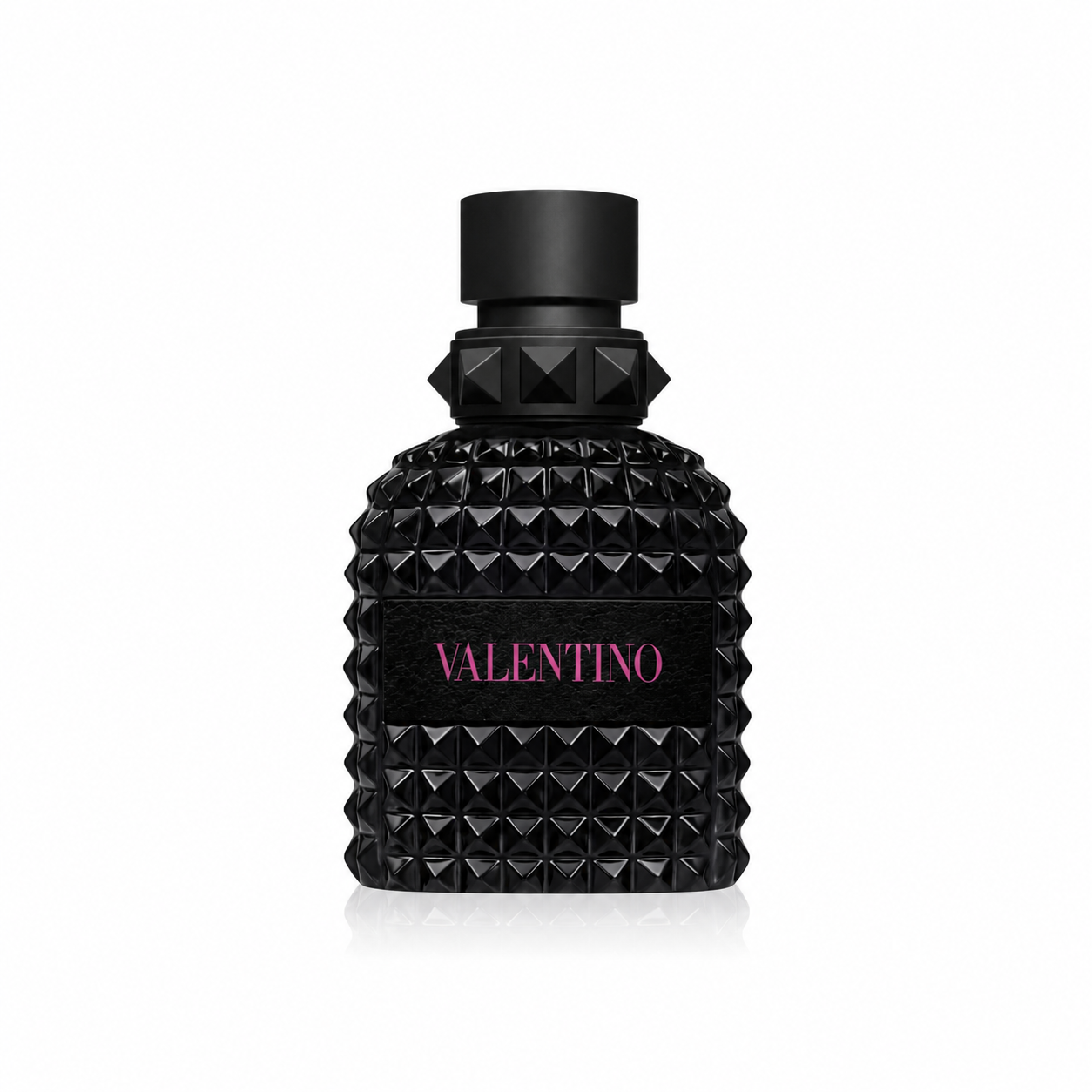 Valentino Uomo Born in Roma Extradose Parfum