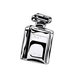 Fragrance Online Co.